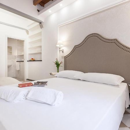 San Giacomo Rooms Каляри Екстериор снимка