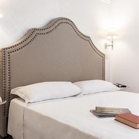 San Giacomo Rooms Каляри Екстериор снимка