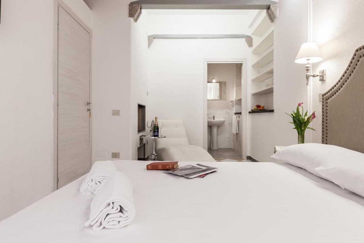 San Giacomo Rooms Каляри Екстериор снимка