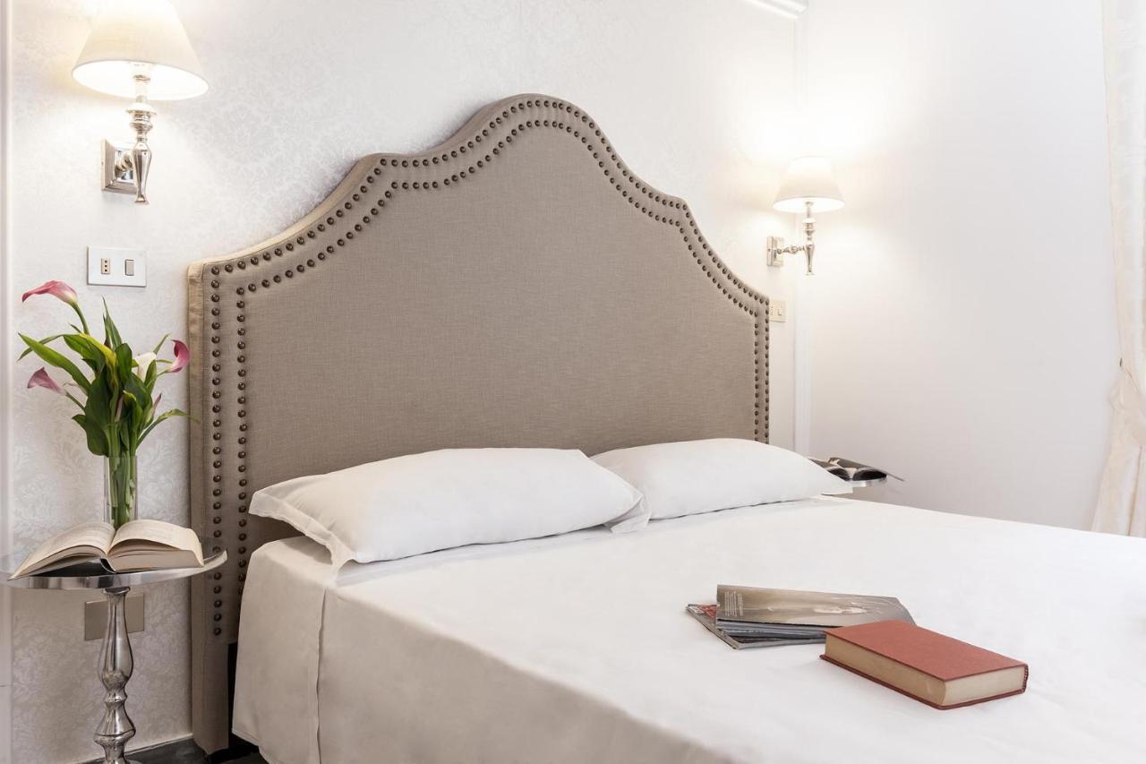 San Giacomo Rooms Каляри Екстериор снимка